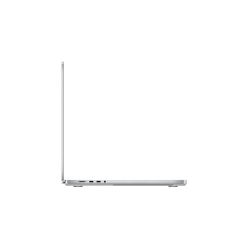 Ноутбук Apple MacBook Pro 2021 16-inch + лицензия Microsoft Office для дома и бизнеса 2021