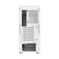 Корпус Ocypus Gamma C70
