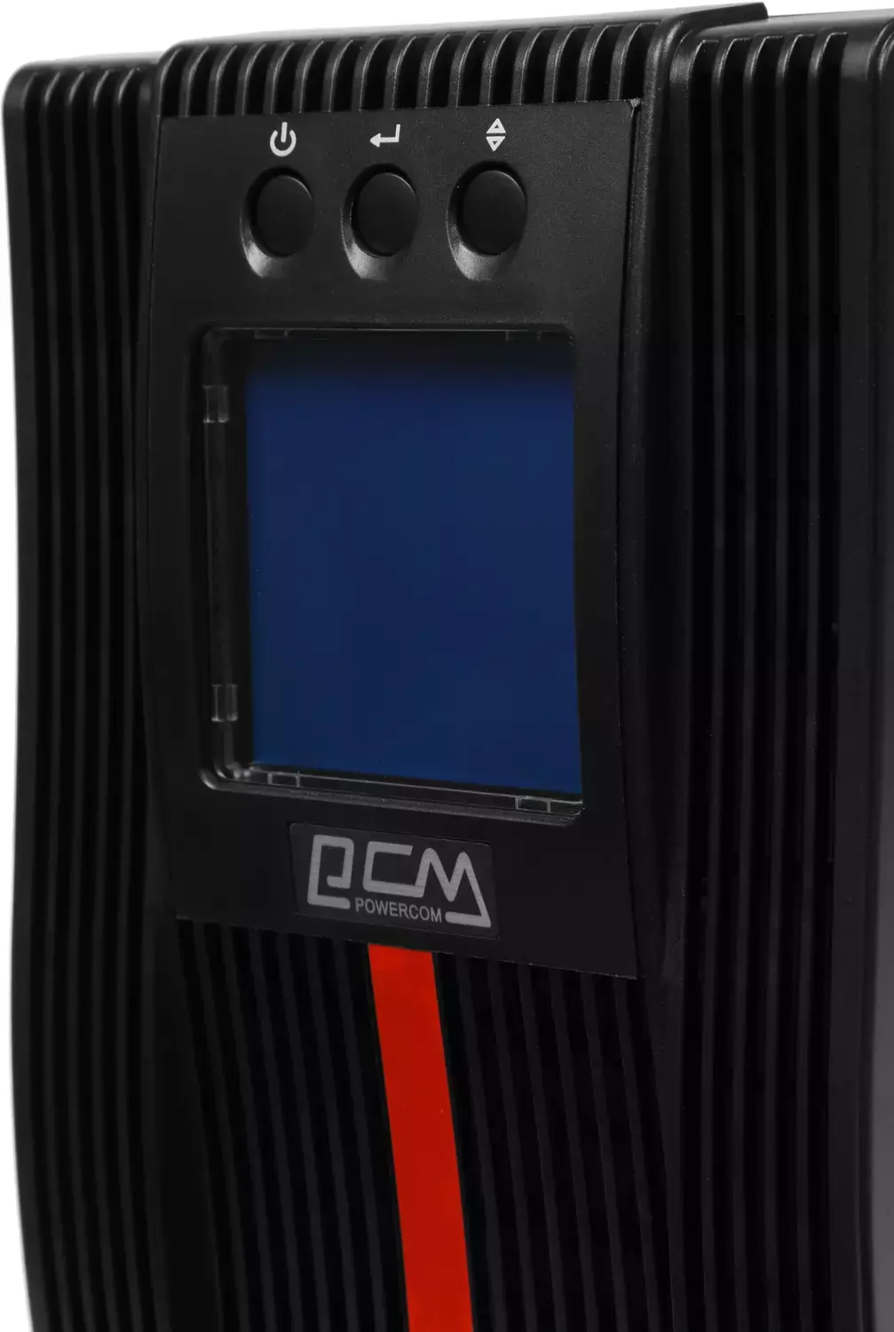 ИБП Powercom MACAN MAC MAC-1000