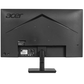 Монитор ACER V277Gbi 27.0-inch черный