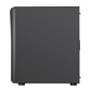 Корпус Silverstone Fara 512Z