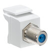 

Brand-Rex Коннектор 41084-FWF
