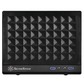 Корпус Silverstone Sugo SG13