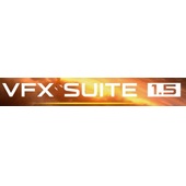 MAXON VFX Suite