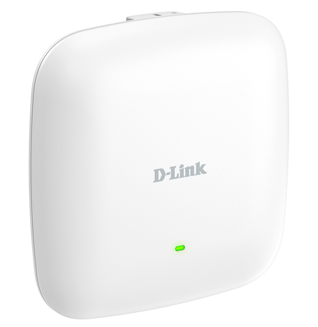 Точка доступа D-LINK DAP-X3060