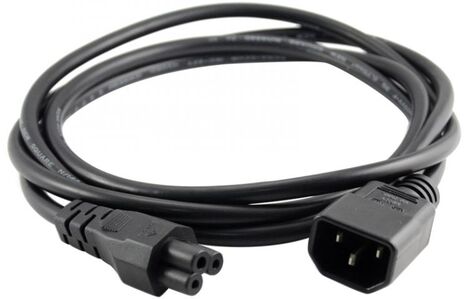 Powercom Power Cord