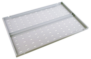 Монтажные комплекты, ЗИП ЦМО Полка СВ-75У