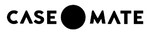 Case-Mate
