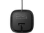 Док-станция HP Inc. USB-C Dock G5 for business
