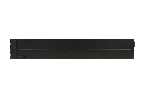ИБП Systême Electric Smart-Save Online SRV-G2 1кВА/кВт SRVSE1KRXLIG2