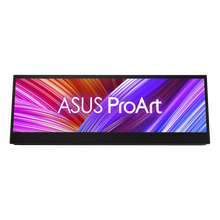 Монитор ASUS PA147CDV 14.0-inch черный