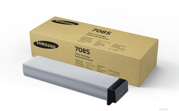 Тонер-картридж Samsung MLT-D708S, SS791A