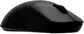 Мышь Logitech G Pro 2 Lightspeed черный оптическая 44000dpi беспров. USB 7but (910-007299)