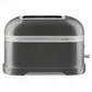 Тостер KitchenAid Artisan