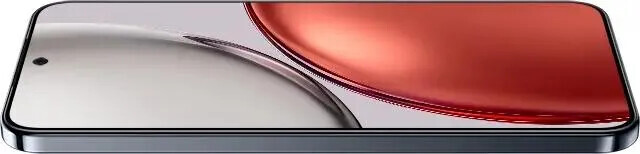 Смартфон Honor  X9d 256 ΓБ черный