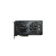 Видеокарта Gigabyte GeForce RTX 5060 8 ΓБ Retail