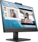Монитор HP M24m 23.8-inch темно-серый