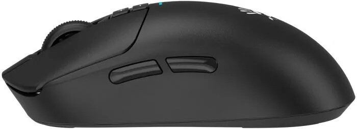 Мышь A4tech Bloody R72 Pro R72 PRO, цвет черный