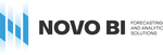 NovoBI
