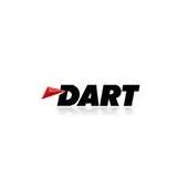 Dart PowerVT Terminal Emulator