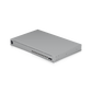 Коммутатор UBIQUITI USW-Pro-XG-10-PoE