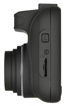 Видеорегистратор DIGMA 610