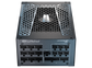 Блок питания Seasonic PRIME TX TX ATX 3.0 TX-1300