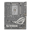 Материнская плата ASUS AMD B850 ROG STRIX B850-A GAMING WIFI