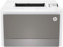HP Inc. Color LaserJet Pro 4203dw