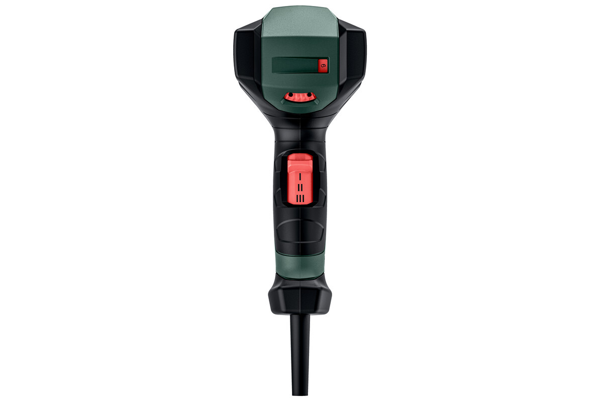 Фен технический METABO HG 20-600
