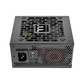 Блок питания Thermaltake Toughpower SFX Platinum - TT Premium Edition  (ATX 3.1 &amp; PCIe Gen 5.1) 1000W