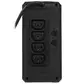 ИБП CyberPower Line-Interactive  UT650EIG
