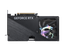 Видеокарта MSI GeForce RTX 5060 Ti 16 ΓБ Retail