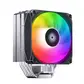 Кулер Процессорный JONSBO для CPU PISA A5 ARGB
