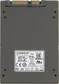 Внутренний твердотельный накопитель Kingston A400 SATA3 2.5" 7mm 480GB