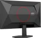 Монитор AOC 25G42E 24.5-inch черный