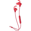 

Bluetooth-гарнитура Skullcandy JIB+ ACTIVE WIRELESS