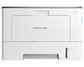 PANTUM BP5100DN