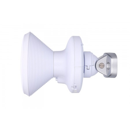 Точка доступа UBIQUITI PS-5AC