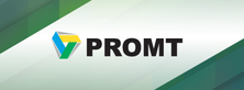 3 месяца подписки в подарок от компании PROMT