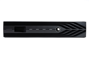 Силовой модуль для ИБП Бастион SKAT BC 24/18S3