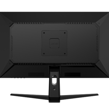 Монитор Dahua LM25-E231BN 24.5-inch черный