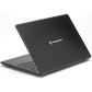 Ноутбук Гравитон Н15И Intel Core i5-10210U (черный)