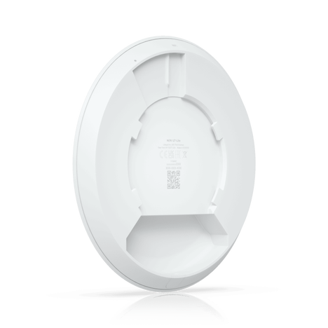 Точка доступа UBIQUITI U7-Lite