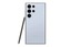 Смартфон Samsung Galaxy S24 Ultra SM-S928 512 ГБ голубой