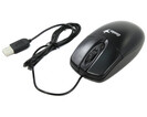 

Мышь GENIUS DX 165 31010234101, цвет черный