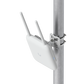 Точка доступа UBIQUITI U7-Pro-Outdoor