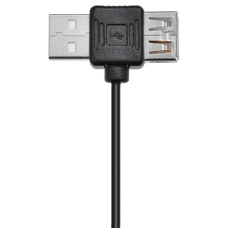 Подставка Buro BU-LCP140-B214H