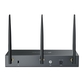 Wi-Fi роутер TP-LINK Omada ER706W