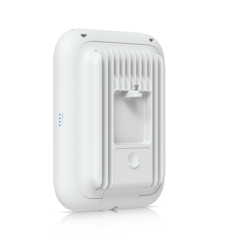 Точка доступа UBIQUITI U7-Pro-Outdoor